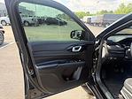 2024 Jeep Compass 4WD SUV for sale #P0149 - photo 10