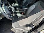 2024 Jeep Compass 4WD SUV for sale #P0149 - photo 11