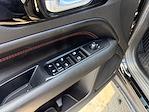 2024 Jeep Compass 4WD SUV for sale #P0149 - photo 13