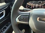 2024 Jeep Compass 4WD SUV for sale #P0149 - photo 14