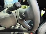 2024 Jeep Compass 4WD SUV for sale #P0149 - photo 15