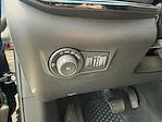 2024 Jeep Compass 4WD SUV for sale #P0149 - photo 16