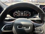 2024 Jeep Compass 4WD SUV for sale #P0149 - photo 17