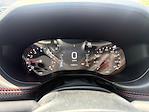 2024 Jeep Compass 4WD SUV for sale #P0149 - photo 18