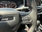 2024 Jeep Compass 4WD SUV for sale #P0149 - photo 19