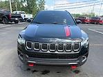 2024 Jeep Compass 4WD SUV for sale #P0149 - photo 2