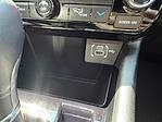 2024 Jeep Compass 4WD SUV for sale #P0149 - photo 20