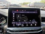 2024 Jeep Compass 4WD SUV for sale #P0149 - photo 22