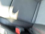 2024 Jeep Compass 4WD SUV for sale #P0149 - photo 23