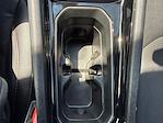 2024 Jeep Compass 4WD SUV for sale #P0149 - photo 24