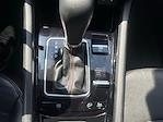 2024 Jeep Compass 4WD SUV for sale #P0149 - photo 25