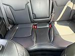 2024 Jeep Compass 4WD SUV for sale #P0149 - photo 26