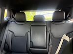 2024 Jeep Compass 4WD SUV for sale #P0149 - photo 27