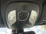 2024 Jeep Compass 4WD SUV for sale #P0149 - photo 28