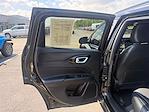 2024 Jeep Compass 4WD SUV for sale #P0149 - photo 29