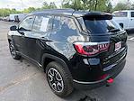 2024 Jeep Compass 4WD SUV for sale #P0149 - photo 3