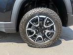 2024 Jeep Compass 4WD SUV for sale #P0149 - photo 30