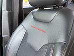 2024 Jeep Compass 4WD SUV for sale #P0149 - photo 31