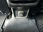 2024 Jeep Compass 4WD SUV for sale #P0149 - photo 32