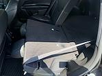 2024 Jeep Compass 4WD SUV for sale #P0149 - photo 33
