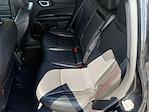 2024 Jeep Compass 4WD SUV for sale #P0149 - photo 34