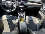 2024 Jeep Compass 4WD SUV for sale #P0149 - photo 35