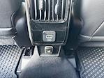 2024 Jeep Compass 4WD SUV for sale #P0149 - photo 37