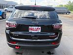 2024 Jeep Compass 4WD SUV for sale #P0149 - photo 4