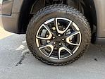 2024 Jeep Compass 4WD SUV for sale #P0149 - photo 41