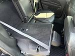 2024 Jeep Compass 4WD SUV for sale #P0149 - photo 44