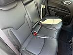 2024 Jeep Compass 4WD SUV for sale #P0149 - photo 45