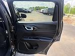 2024 Jeep Compass 4WD SUV for sale #P0149 - photo 46