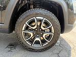 2024 Jeep Compass 4WD SUV for sale #P0149 - photo 47