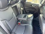 2024 Jeep Compass 4WD SUV for sale #P0149 - photo 48