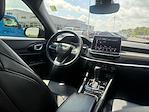 2024 Jeep Compass 4WD SUV for sale #P0149 - photo 49