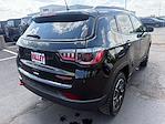 2024 Jeep Compass 4WD SUV for sale #P0149 - photo 5