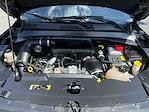 2024 Jeep Compass 4WD SUV for sale #P0149 - photo 53
