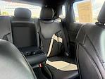2024 Jeep Compass 4WD SUV for sale #P0149 - photo 55