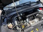 2024 Jeep Compass 4WD SUV for sale #P0149 - photo 56
