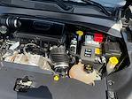 2024 Jeep Compass 4WD SUV for sale #P0149 - photo 57