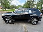 2024 Jeep Compass 4WD SUV for sale #P0149 - photo 6