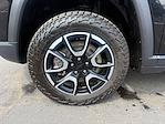 2024 Jeep Compass 4WD SUV for sale #P0149 - photo 8