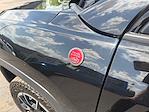 2024 Jeep Compass 4WD SUV for sale #P0149 - photo 9