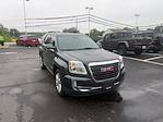 2017 GMC Terrain FWD SUV for sale #P0198 - photo 1