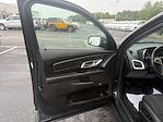 2017 GMC Terrain FWD SUV for sale #P0198 - photo 10