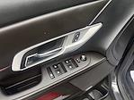 2017 GMC Terrain FWD SUV for sale #P0198 - photo 11
