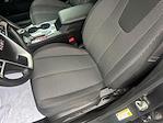 2017 GMC Terrain FWD SUV for sale #P0198 - photo 13