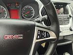 2017 GMC Terrain FWD SUV for sale #P0198 - photo 15