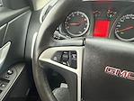 2017 GMC Terrain FWD SUV for sale #P0198 - photo 16