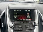 2017 GMC Terrain FWD SUV for sale #P0198 - photo 18